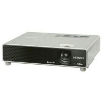 Hitachi CPX1 Hitachi CPX1